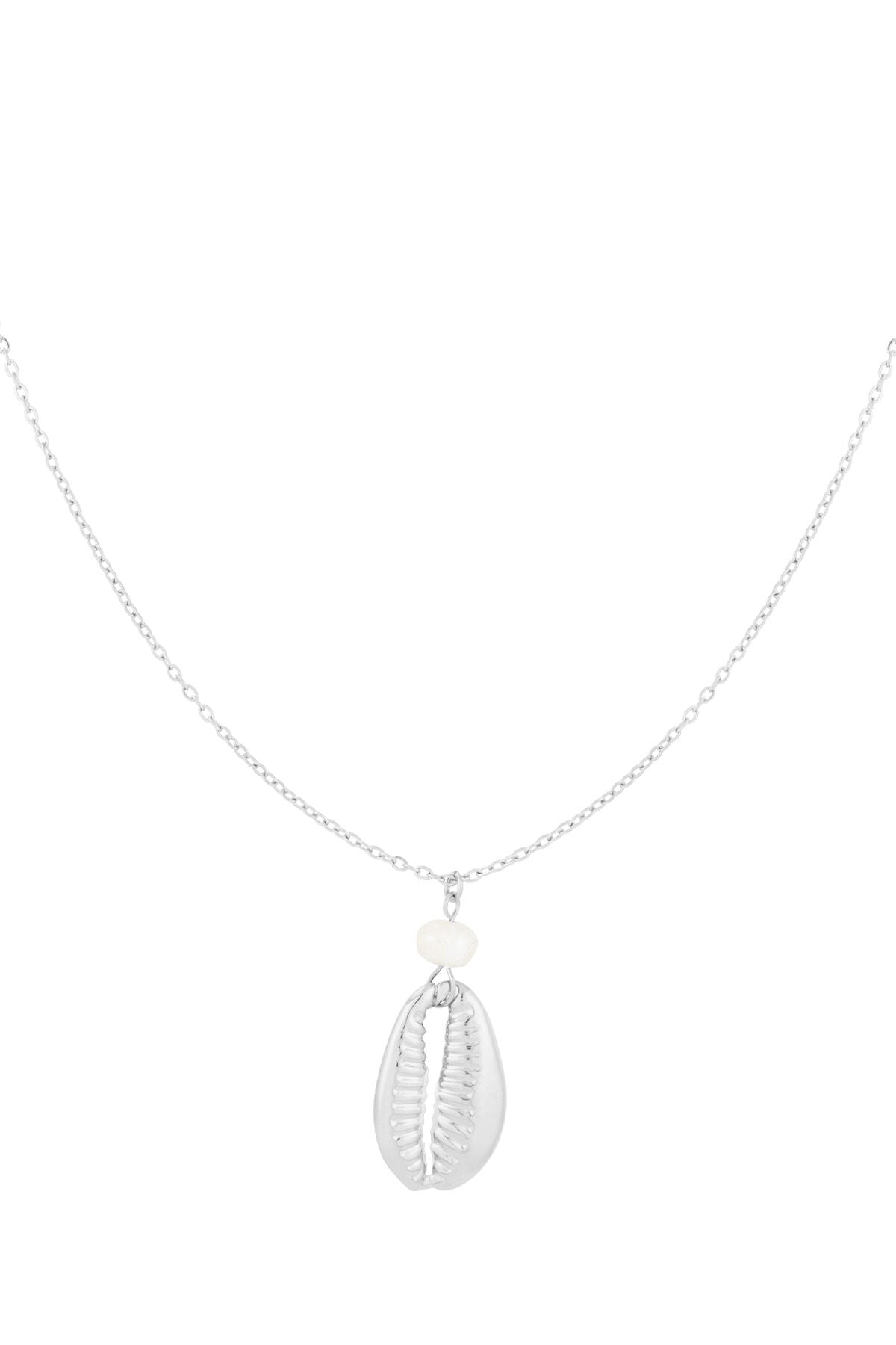 sandy shores necklace
