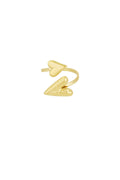 dual affection ring