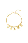 love love love bracelet