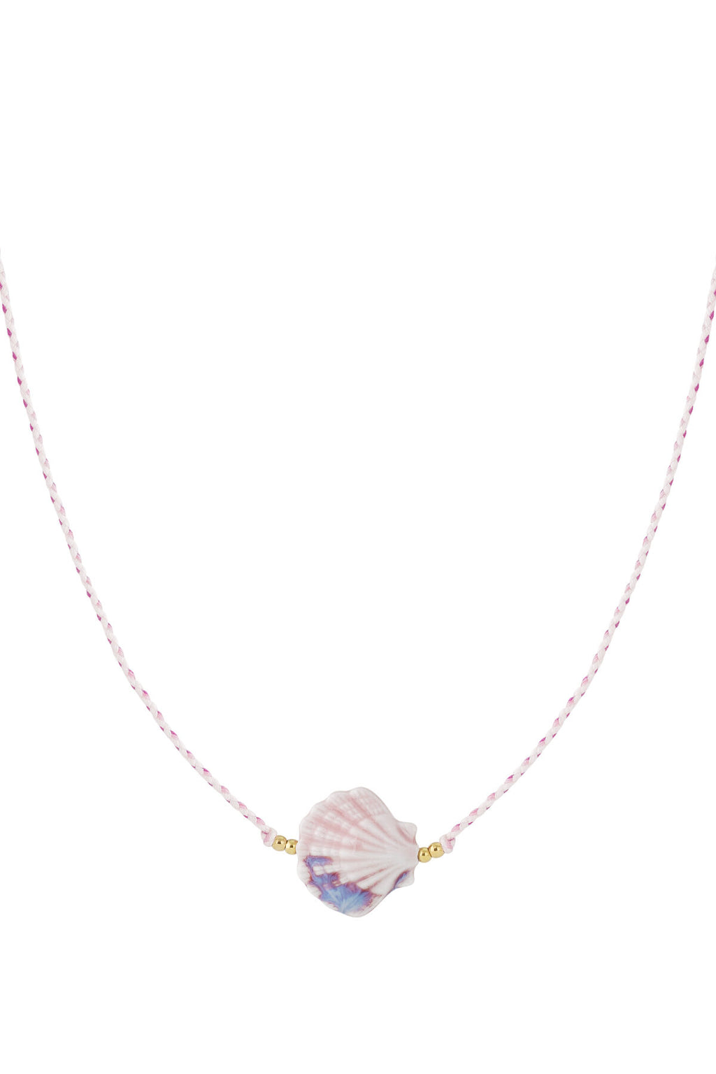Polyester Pendant necklaces Turtle Casual Holiday/Beach Simple Series Women's jewelry