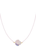 Polyester Pendant necklaces Turtle Casual Holiday/Beach Simple Series Women's jewelry