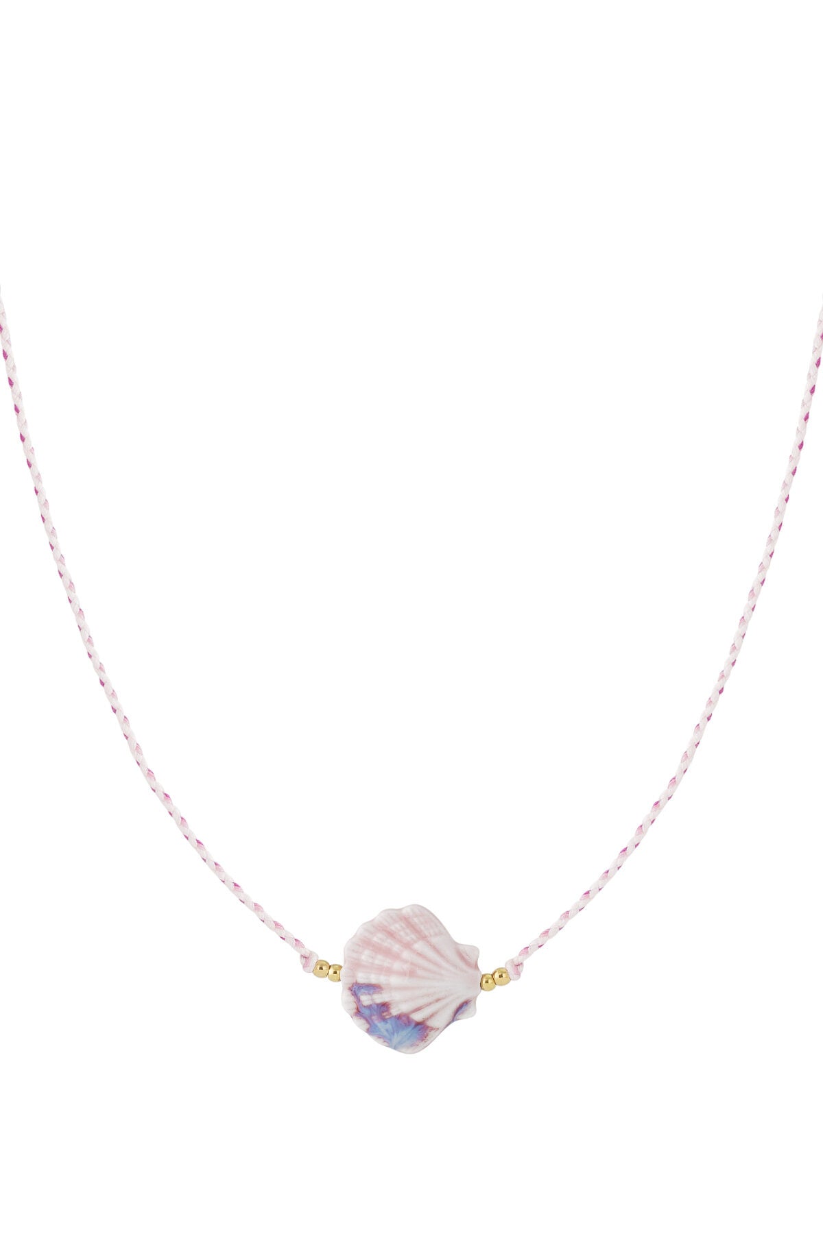 Polyester Pendant necklaces Turtle Casual Holiday/Beach Simple Series Women's jewelry