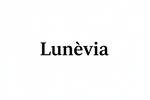 Lunevia - Home