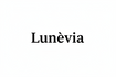 Lunevia - Home